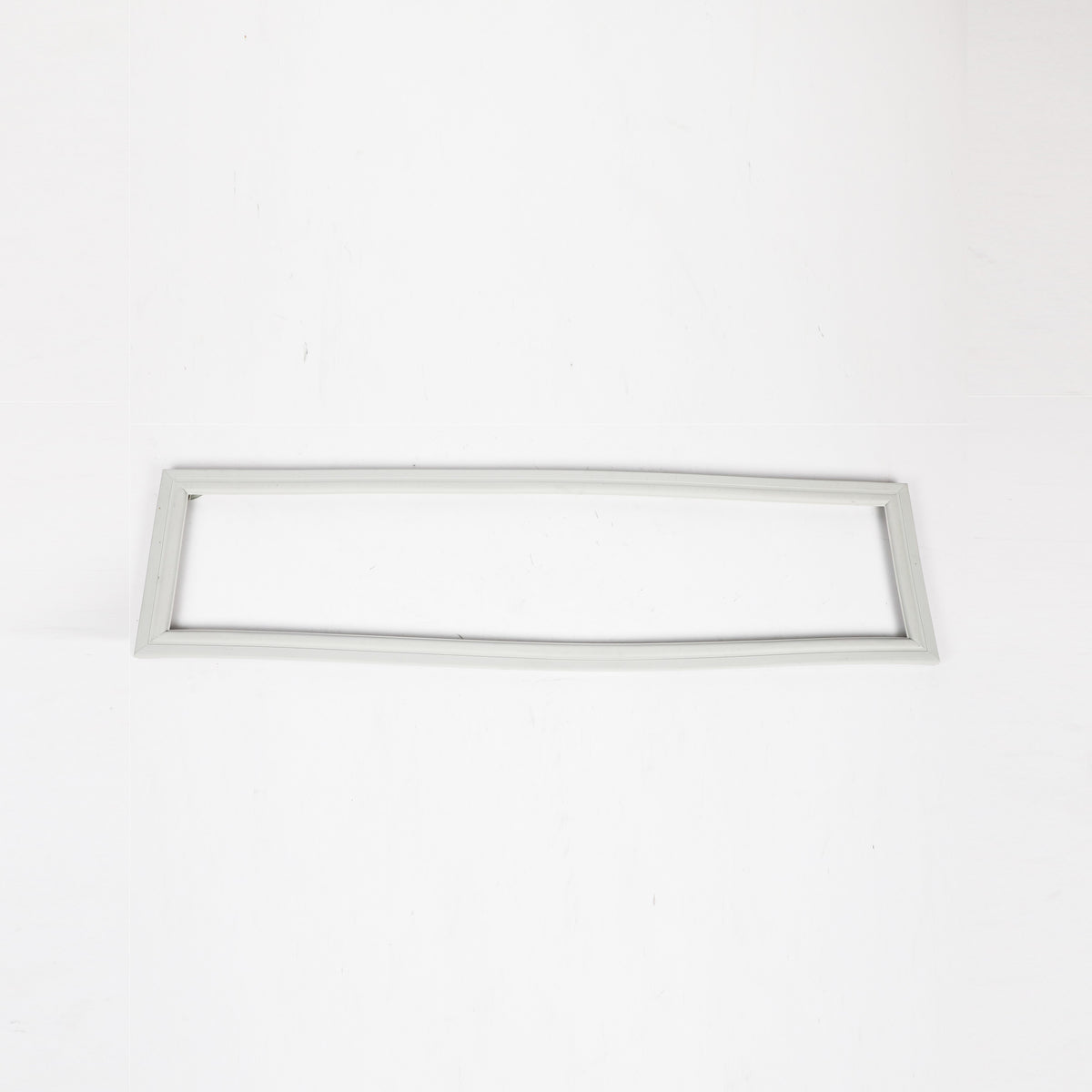 Samsung DA97-12522G Genuine OEM Assembly Gasket Dooe Conv