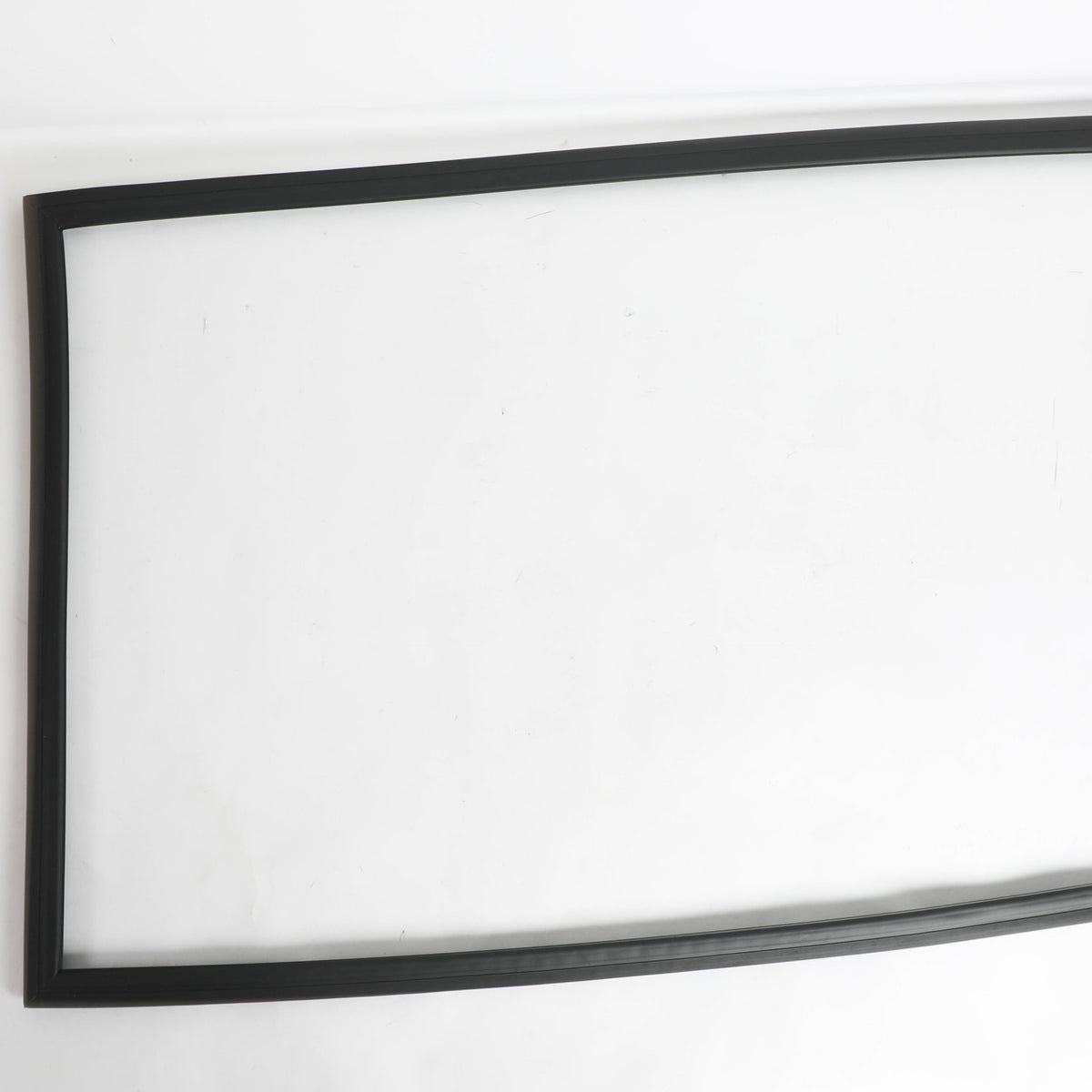Samsung DA97-12522X Genuine OEM Assembly Gasket Fre