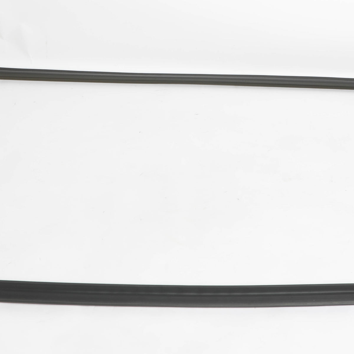 Samsung DA97-12522X Genuine OEM Assembly Gasket Fre