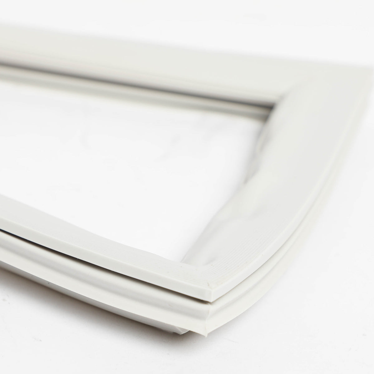 Samsung DA97-12522Y Genuine OEM Assembly Gasket Middle