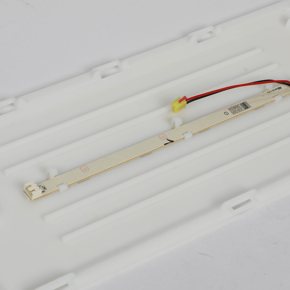 Samsung DA97-12607A Genuine OEM Assembly Case Lamp Ref