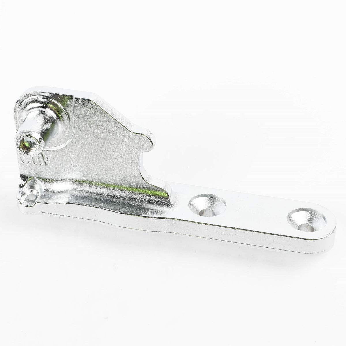Samsung DA97-12612A Genuine OEM Assembly Hinge Mid R