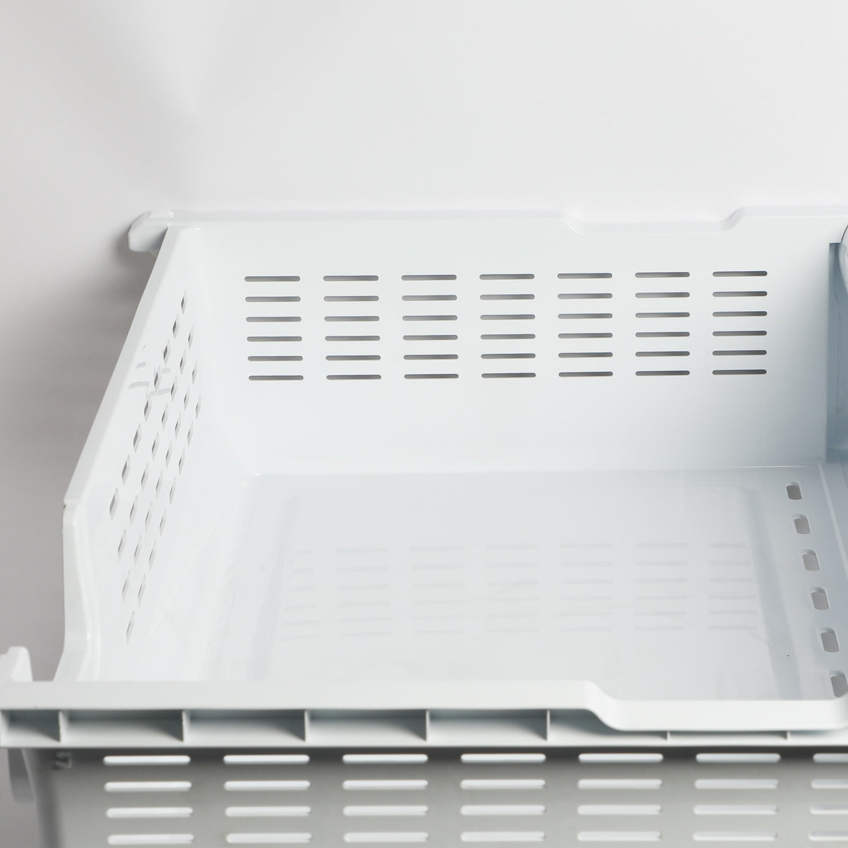 Samsung DA97-12641D Genuine OEM Assembly Tray Fre Up