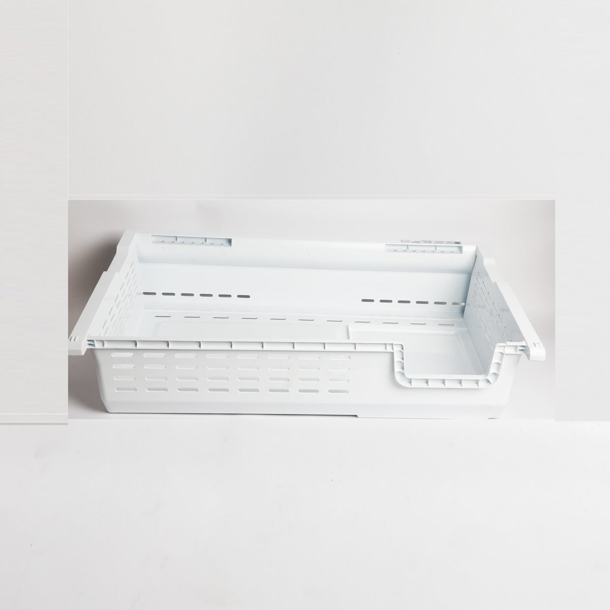 Samsung DA97-12641D Genuine OEM Assembly Tray Fre Up