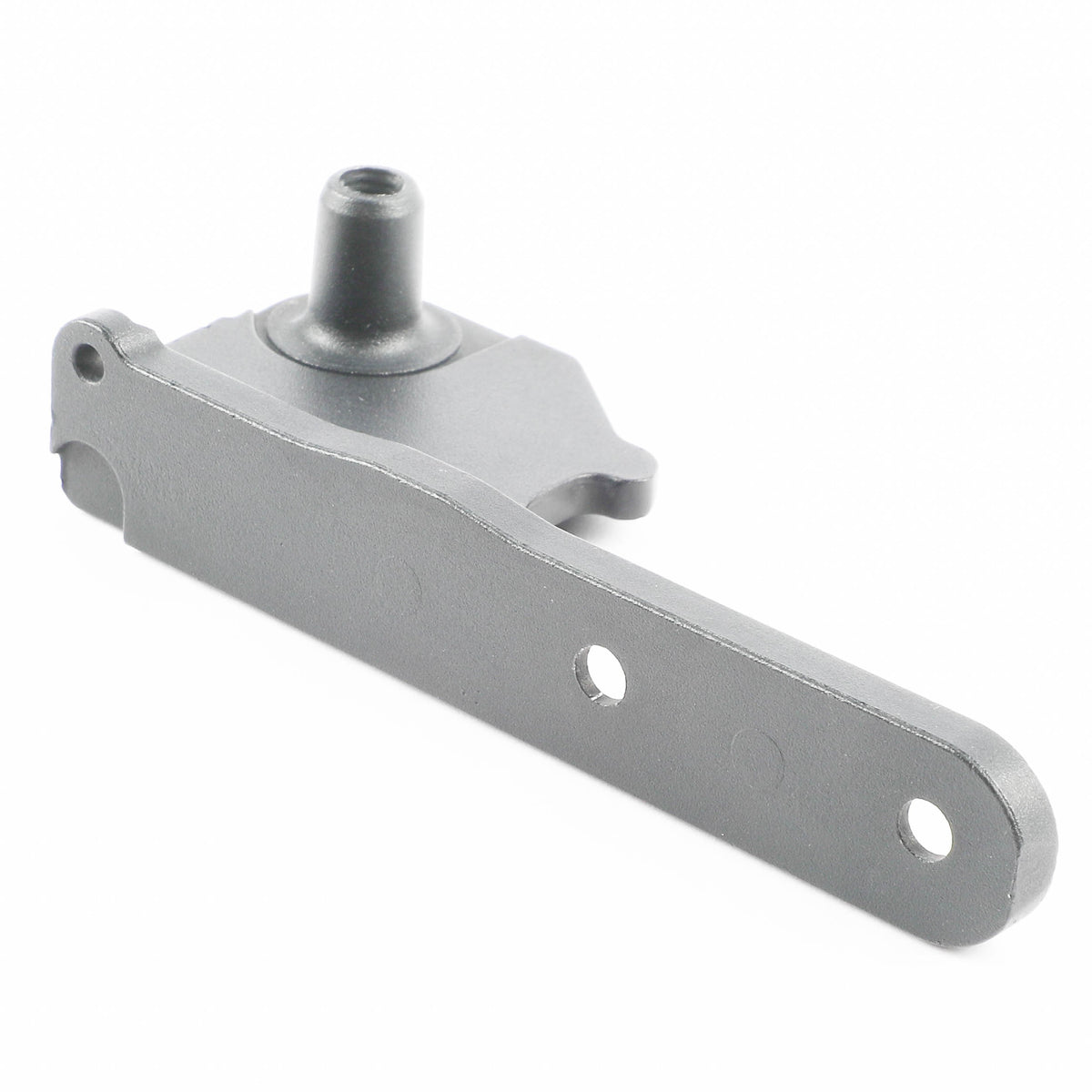 Samsung DA97-12659C Genuine OEM Assembly Hinge Middle Right