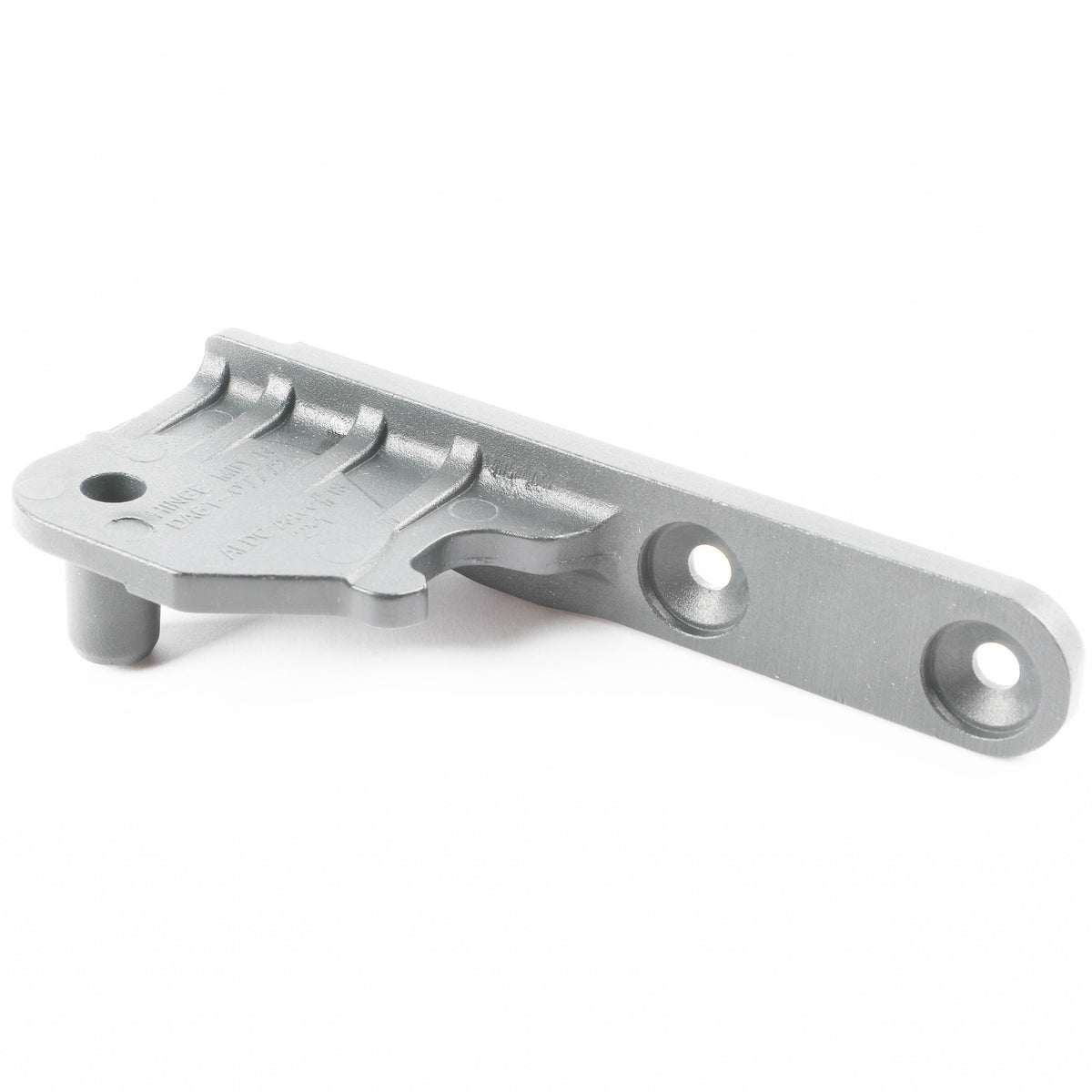 Samsung DA97-12659C Genuine OEM Assembly Hinge Middle Right