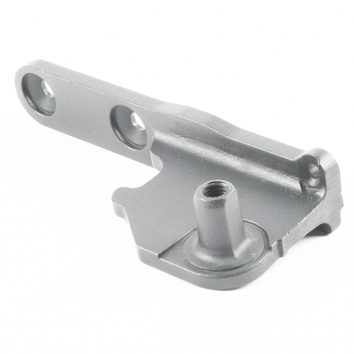 Samsung DA97-12659C Genuine OEM Assembly Hinge Middle Right