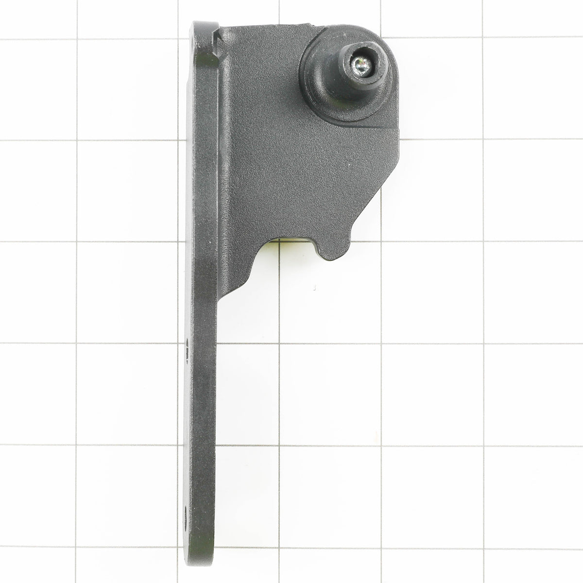Samsung DA97-12659C Genuine OEM Assembly Hinge Middle Right
