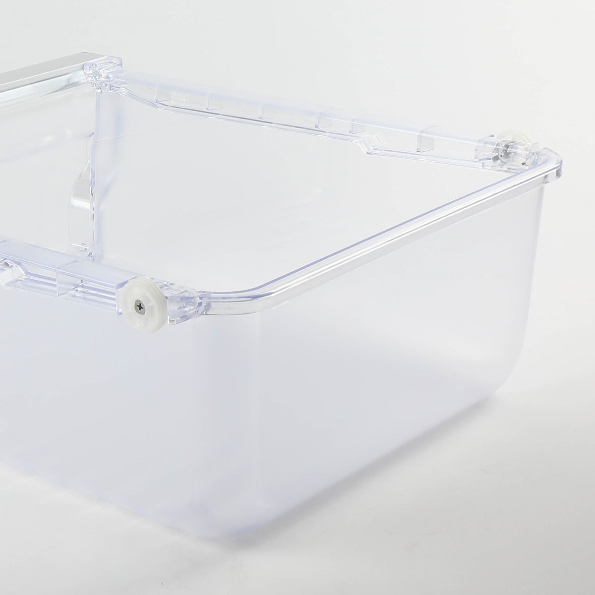 Samsung DA97-12686J Genuine OEM Assembly Case Veg Right