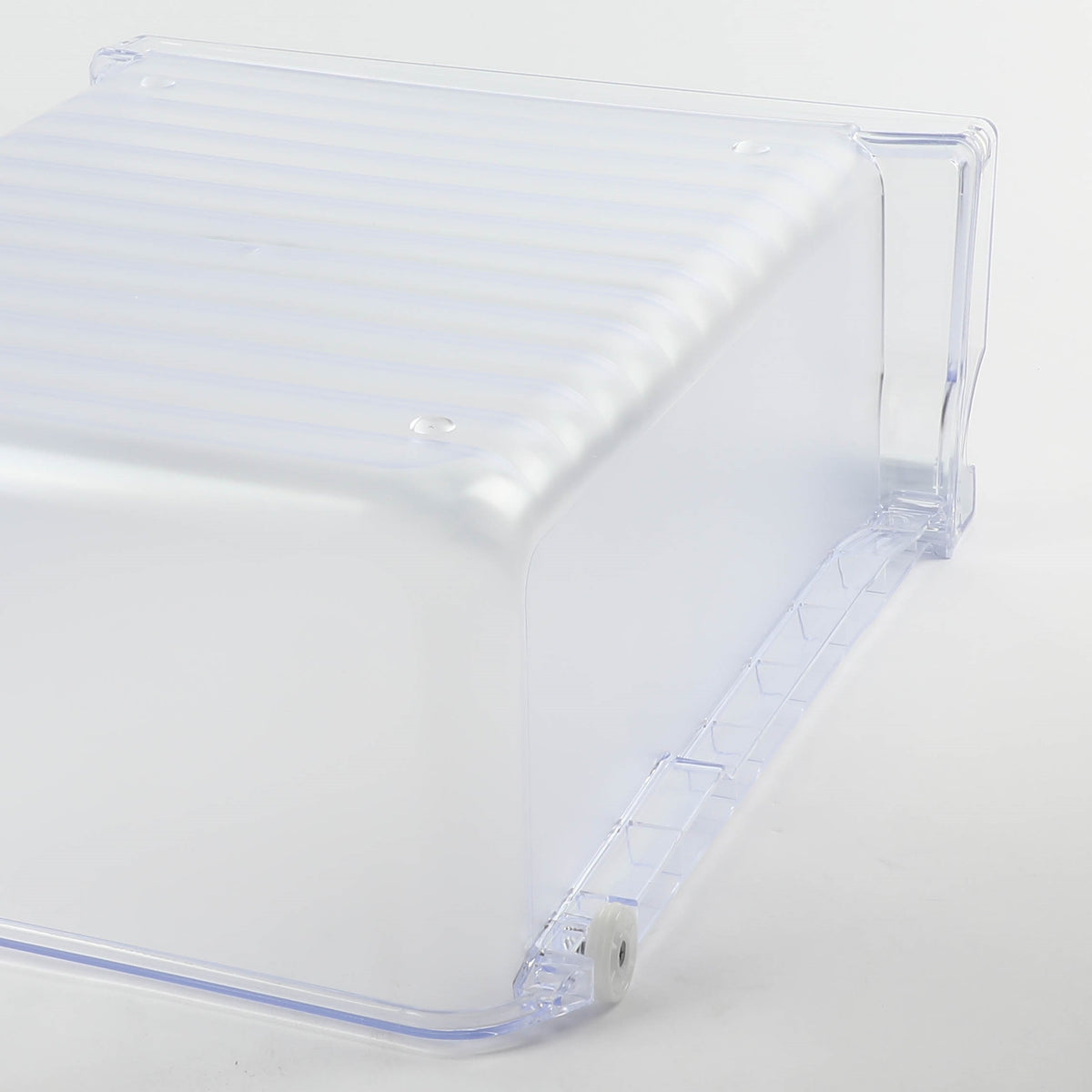Samsung DA97-12686J Genuine OEM Assembly Case Veg Right
