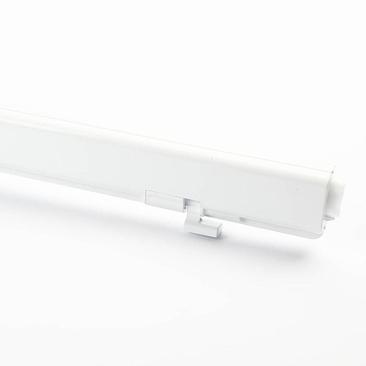 Samsung DA97-12947B Genuine OEM Assembly French