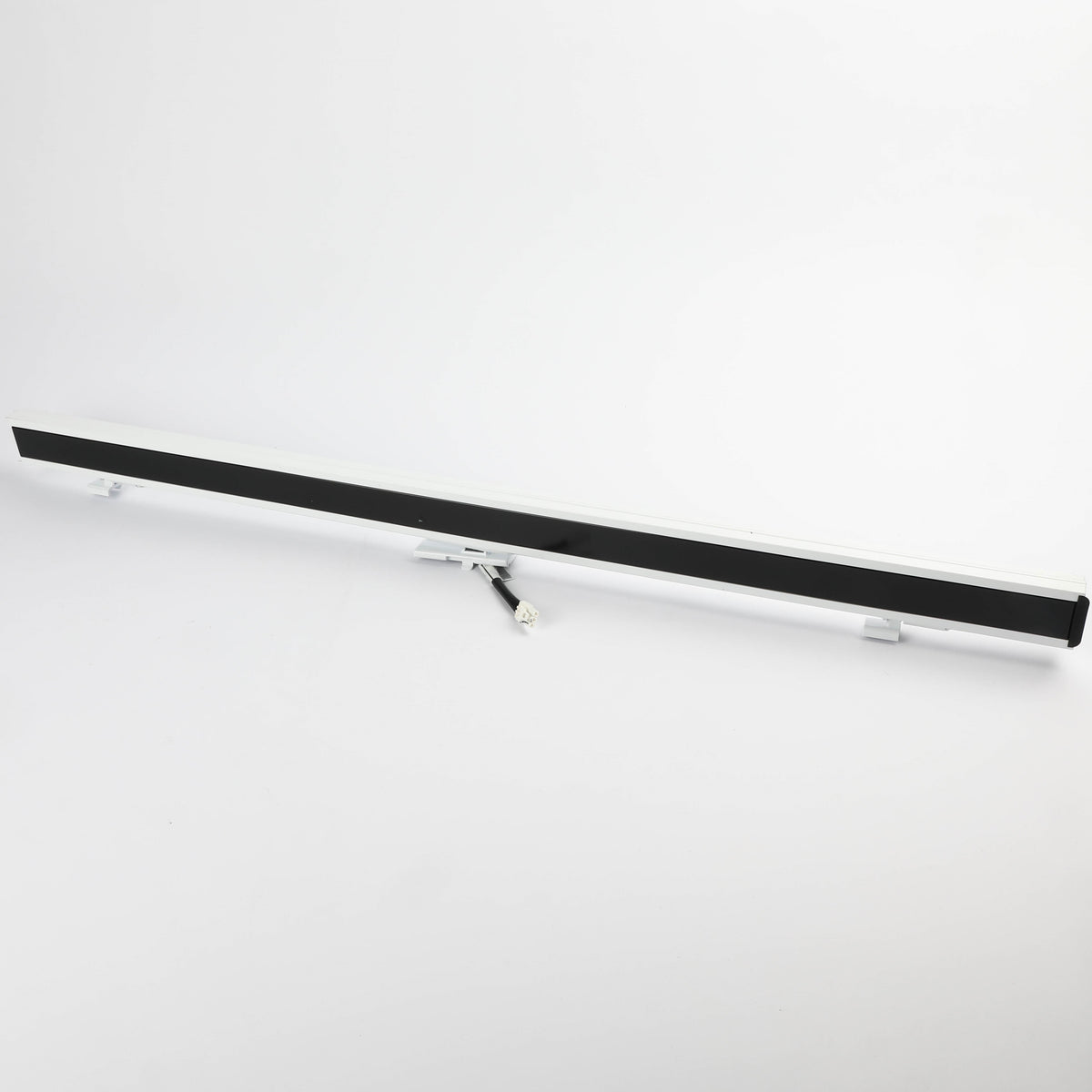 Samsung DA97-12947B Genuine OEM Assembly French