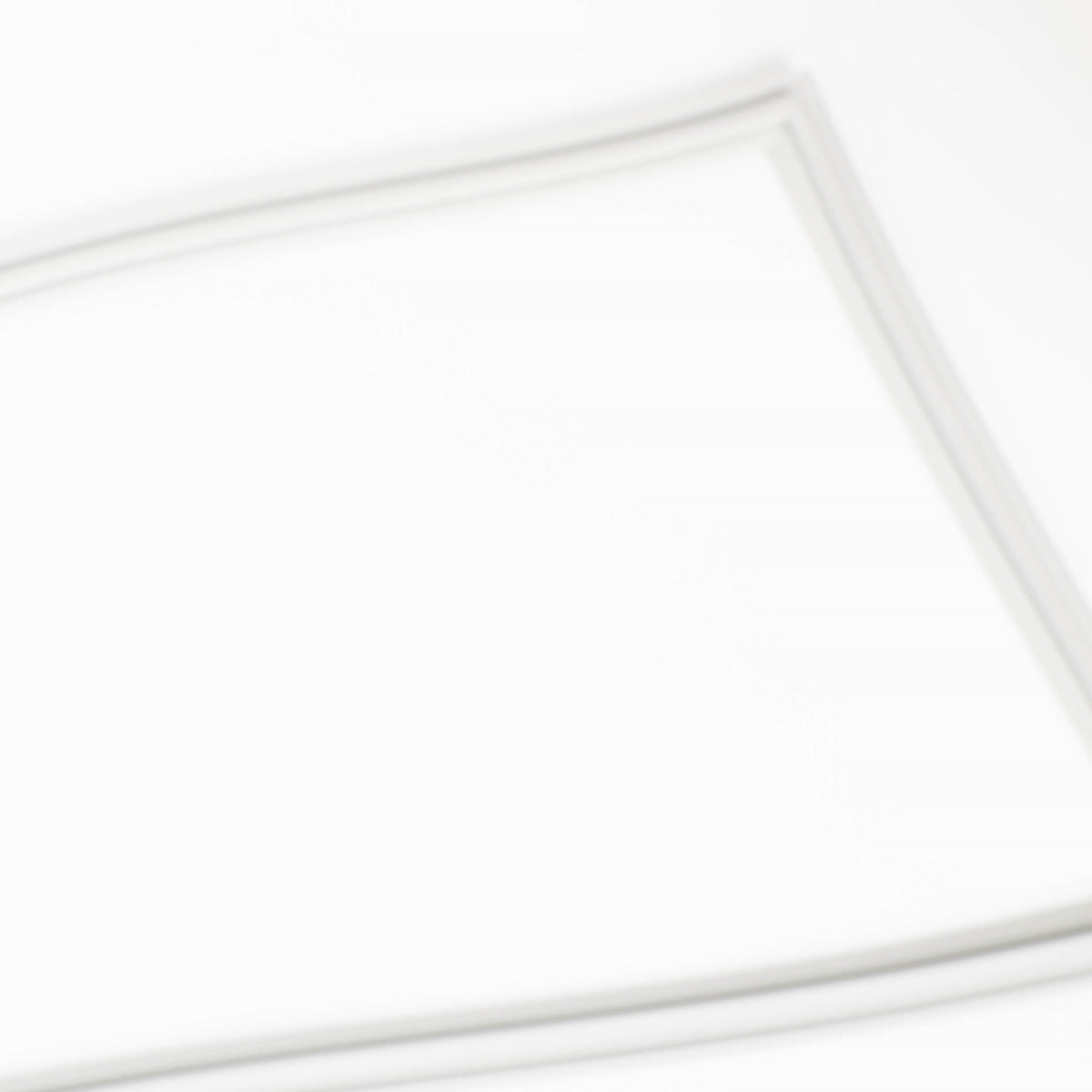 Samsung DA97-13015G Genuine OEM Assembly Gasket Ref