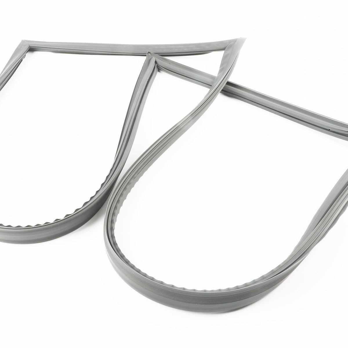 Samsung DA97-13015K Genuine OEM Assembly Gasket Ref