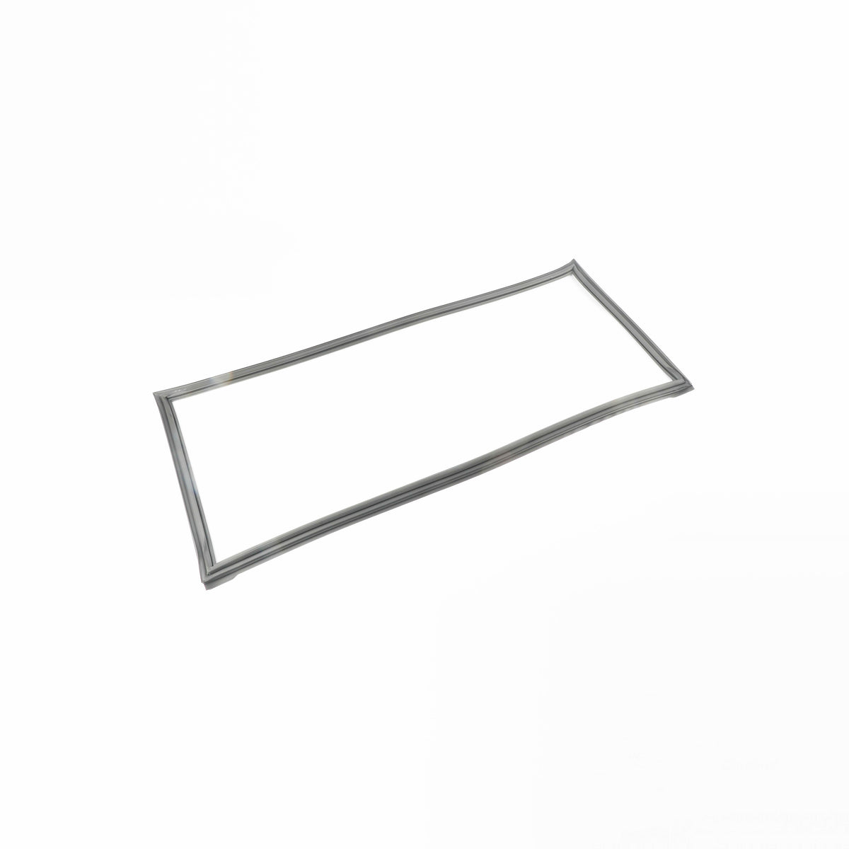 Samsung DA97-13015K Genuine OEM Assembly Gasket Ref