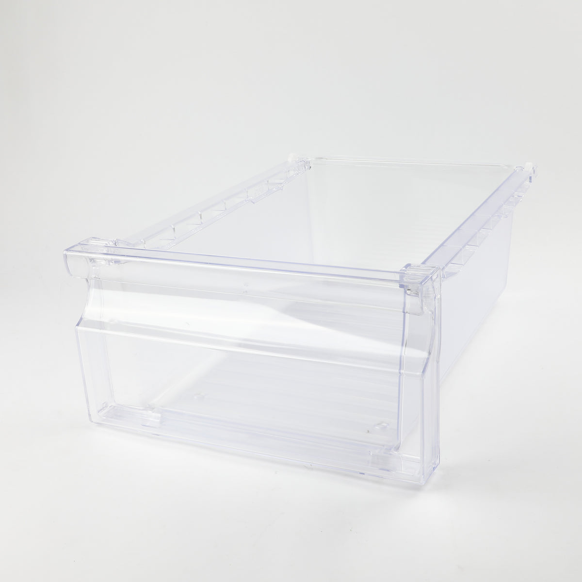 Samsung DA97-13018A Genuine OEM Assembly Case Veg Ref