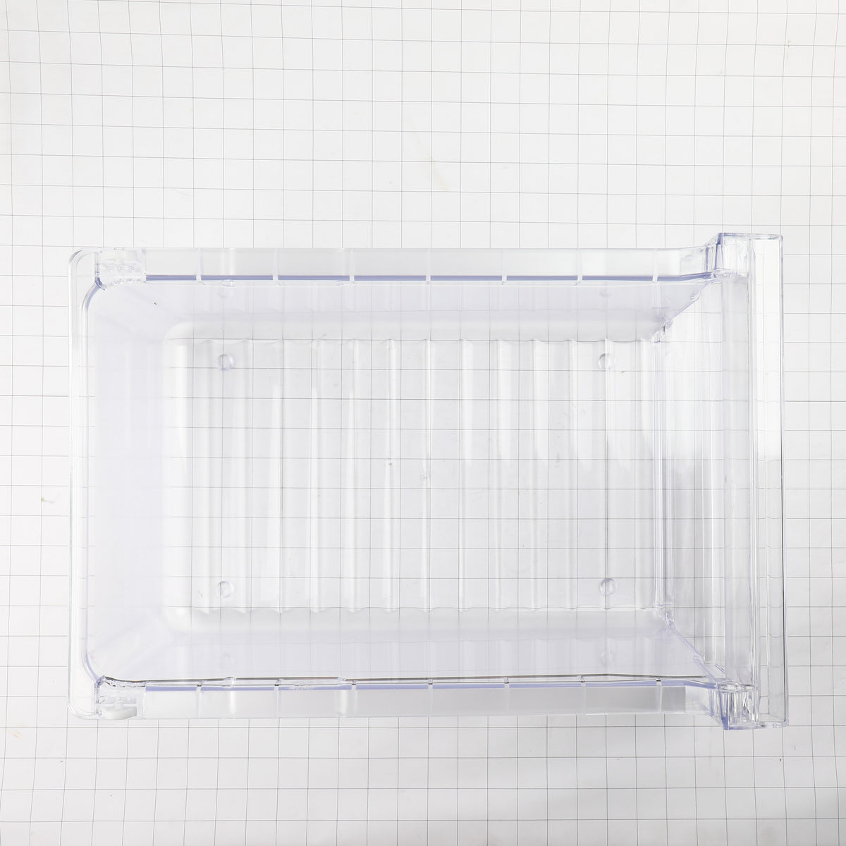 Samsung DA97-13018A Genuine OEM Assembly Case Veg Ref