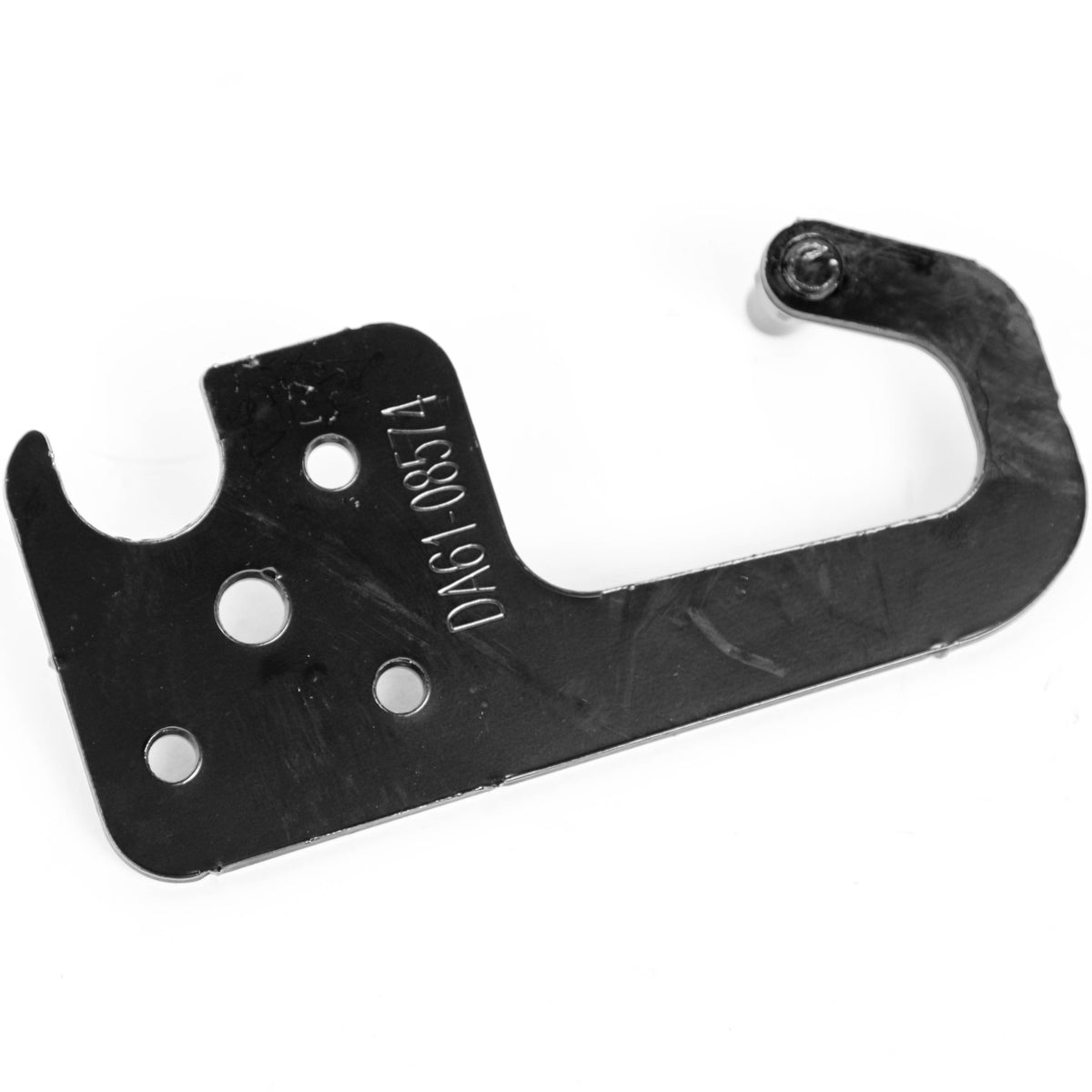 Samsung DA97-13026A Genuine OEM Assembly Hinge Upp
