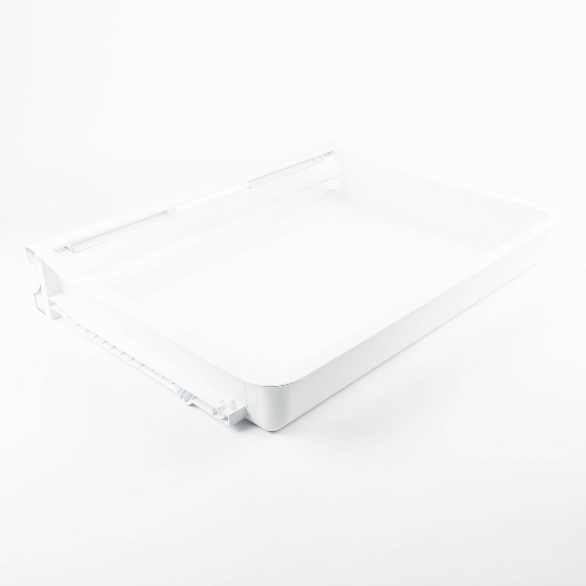 Samsung DA97-13125A Assy CASE-Pantry