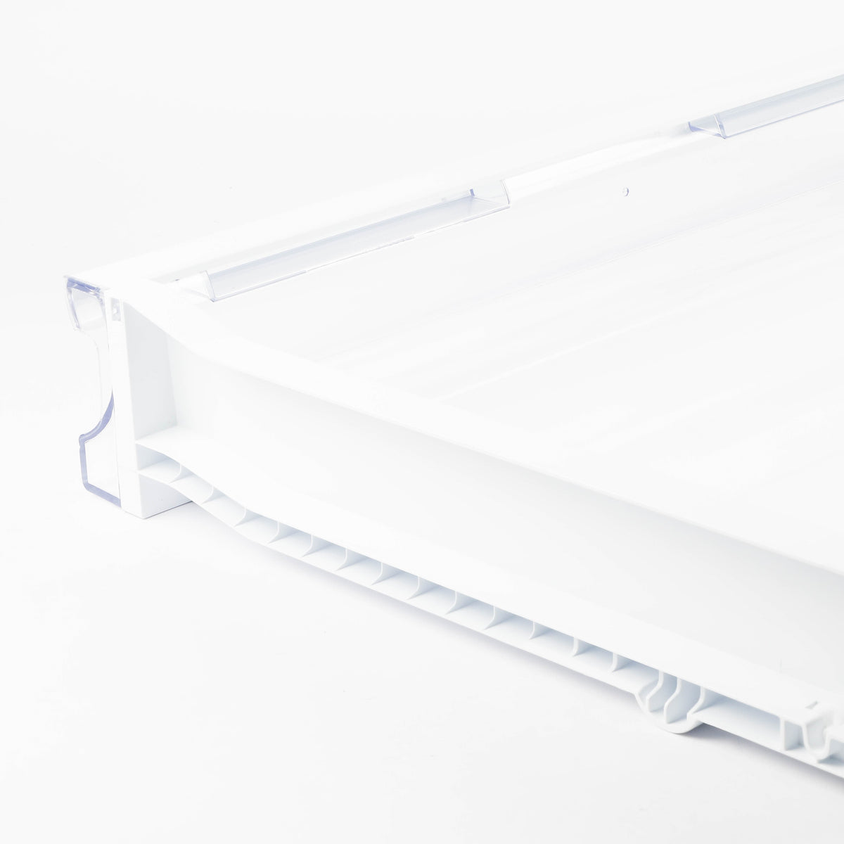 Samsung DA97-13125A Assy CASE-Pantry