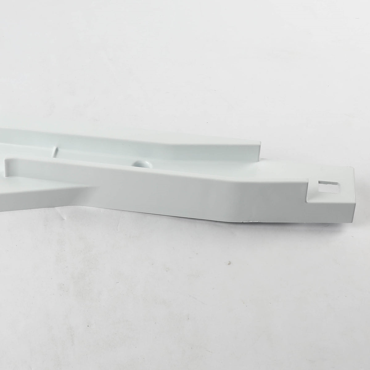 Samsung DA97-13128A Genuine OEM Assembly Rail Pantry R