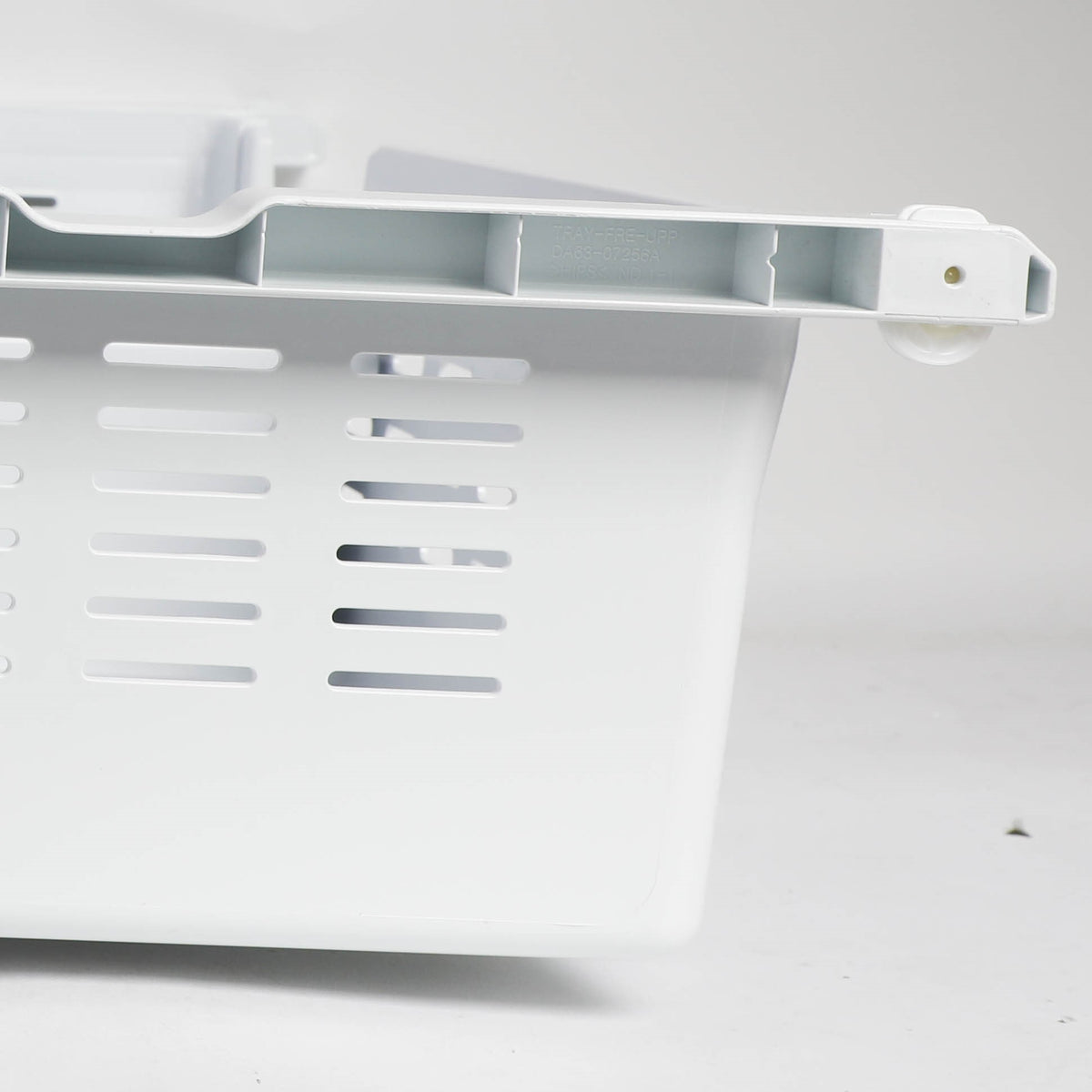 Samsung DA97-13155C Genuine OEM Assembly Tray Fre Up