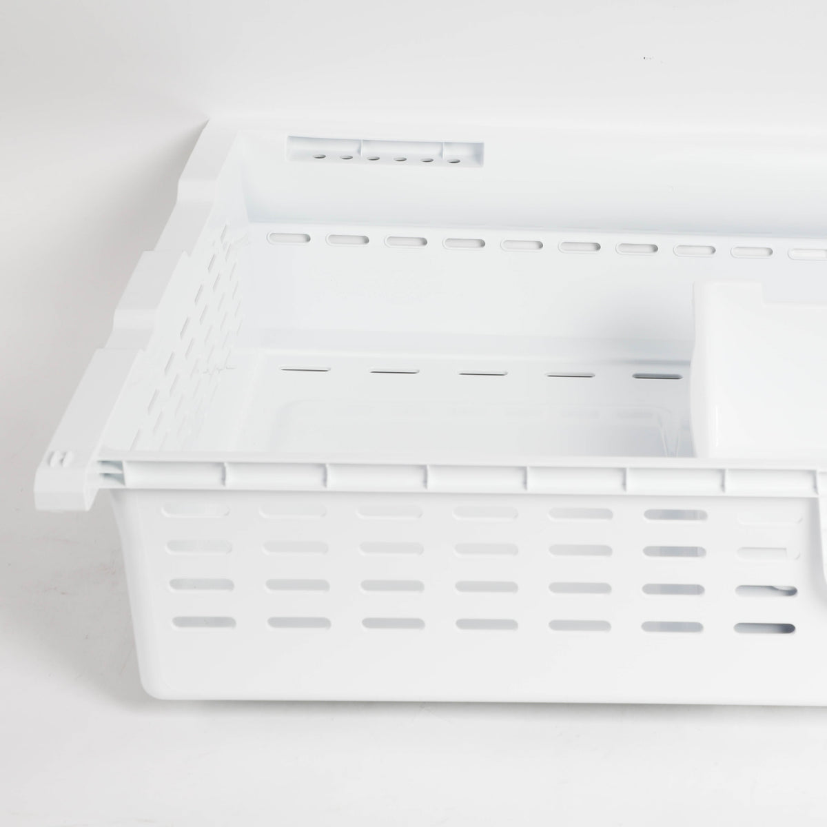 Samsung DA97-13155C Genuine OEM Assembly Tray Fre Up