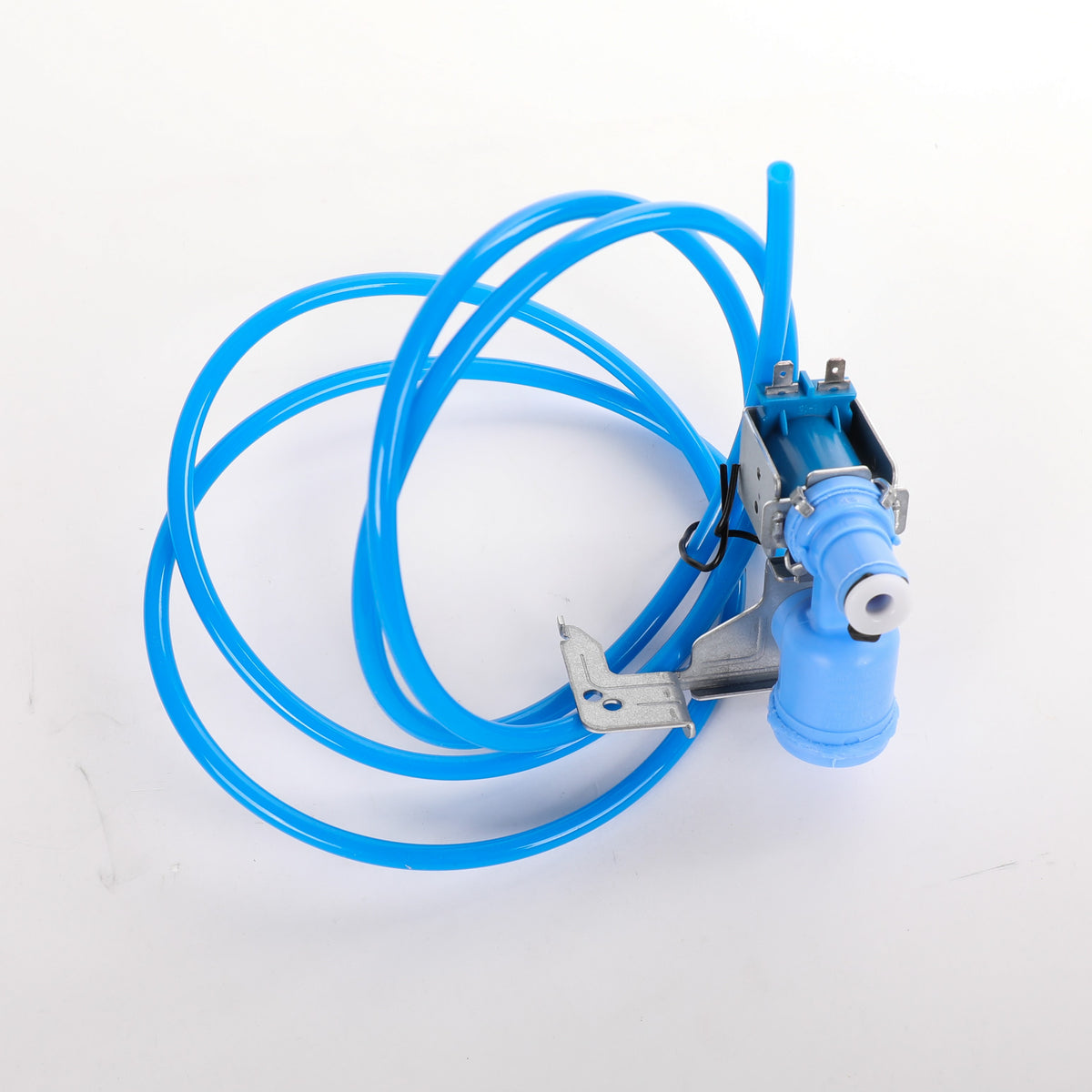 Samsung DA97-13268A Genuine OEM Assembly Valve Water Hose
