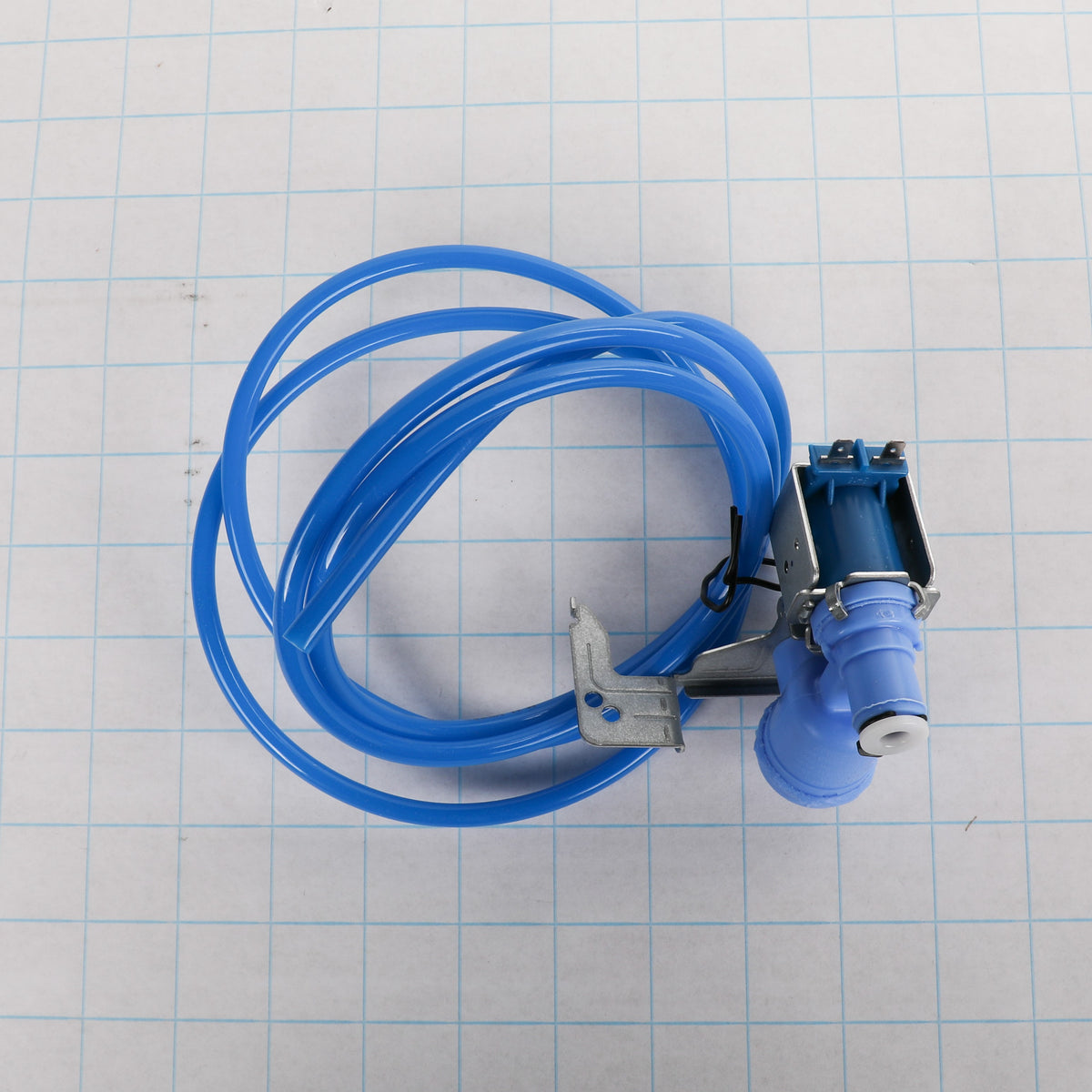 Samsung DA97-13268A Genuine OEM Assembly Valve Water Hose