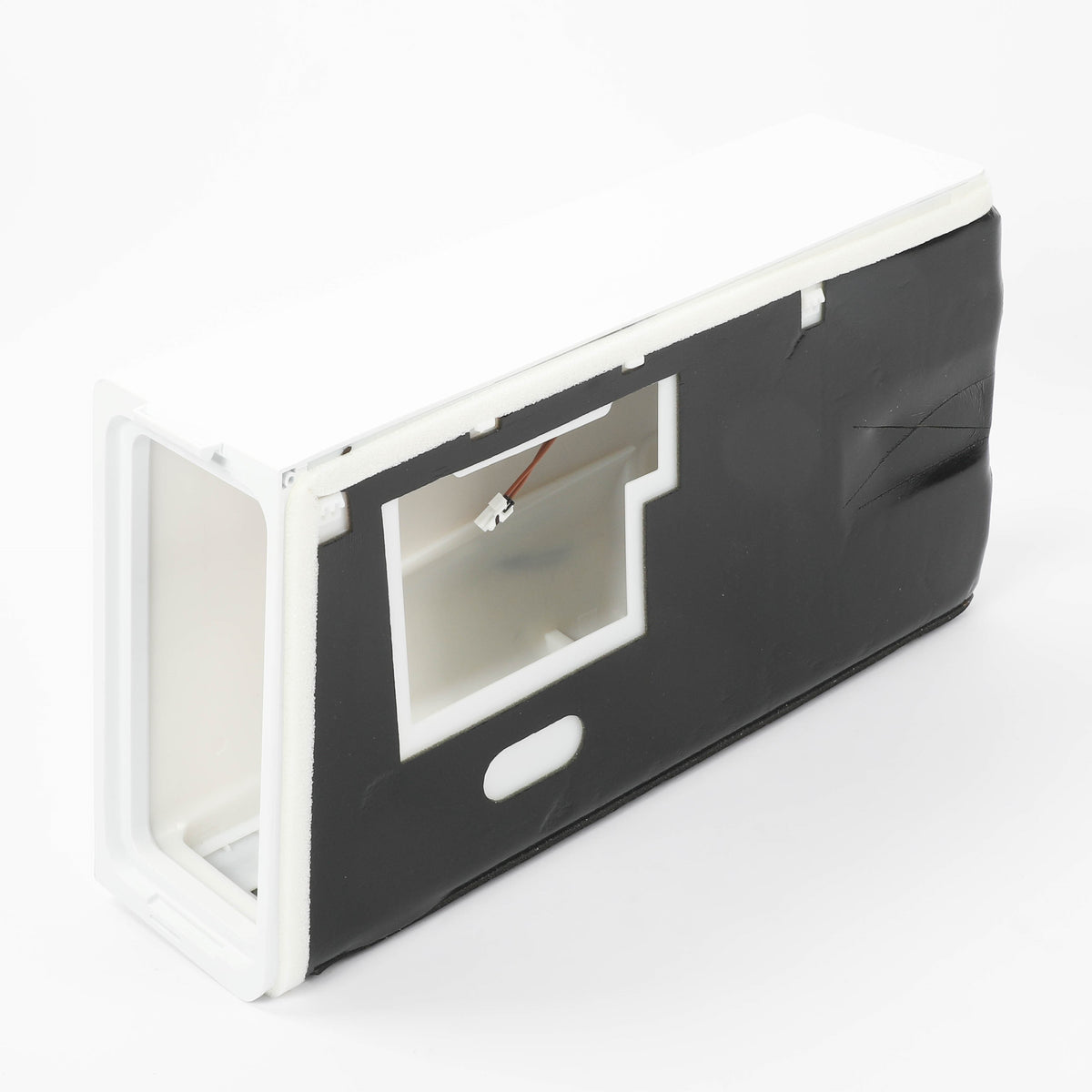 Samsung DA97-13405A Genuine OEM Assembly Case Ice Room