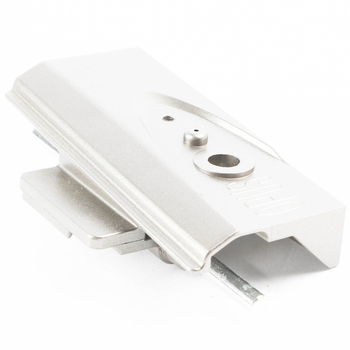 Samsung DA97-13439A Genuine OEM Assembly Cap Handle Fre L