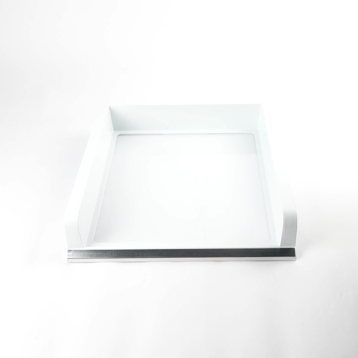 Samsung DA97-13719A Genuine OEM Assembly Shelf Slide