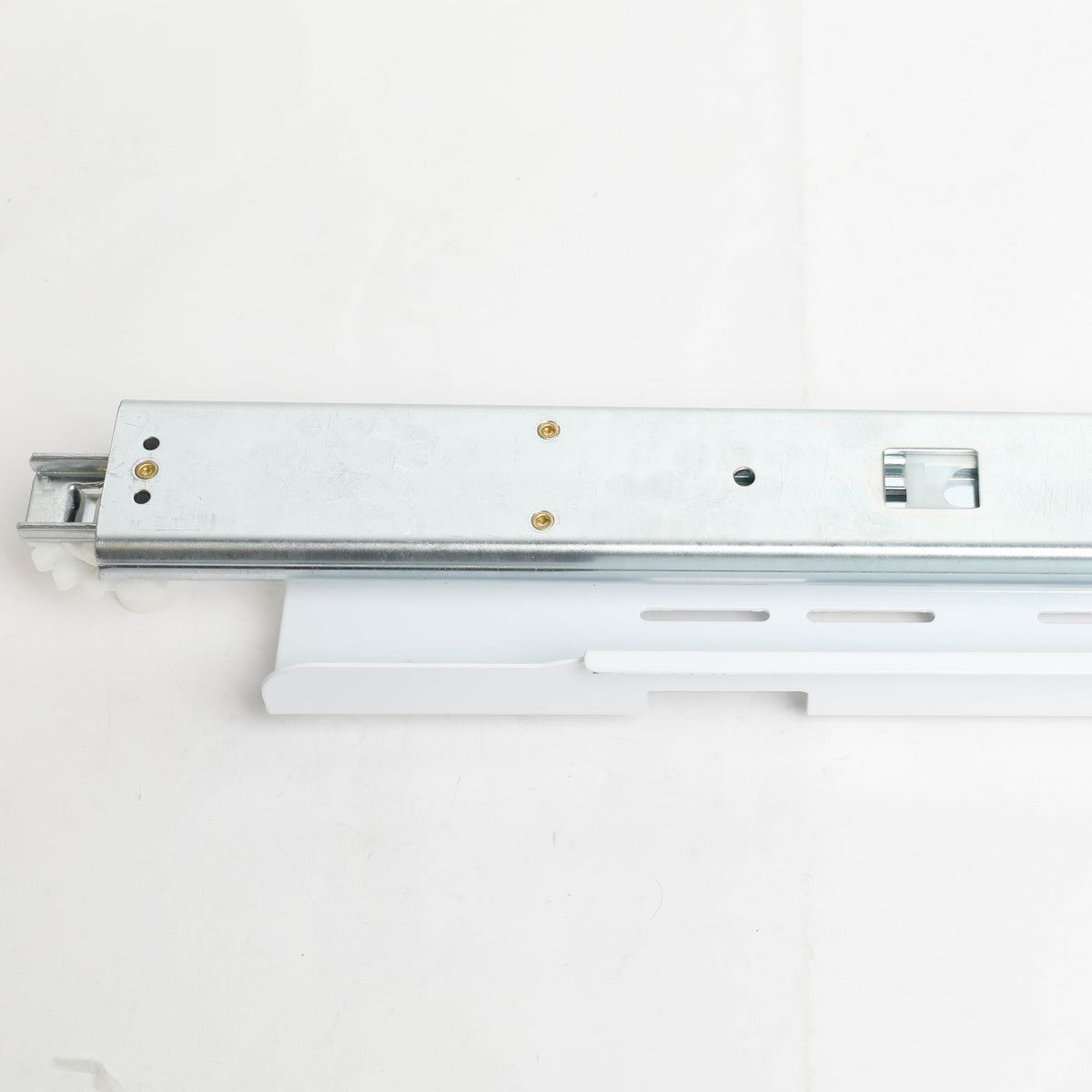 Samsung DA97-13775B Genuine OEM Assembly Rail Low Right