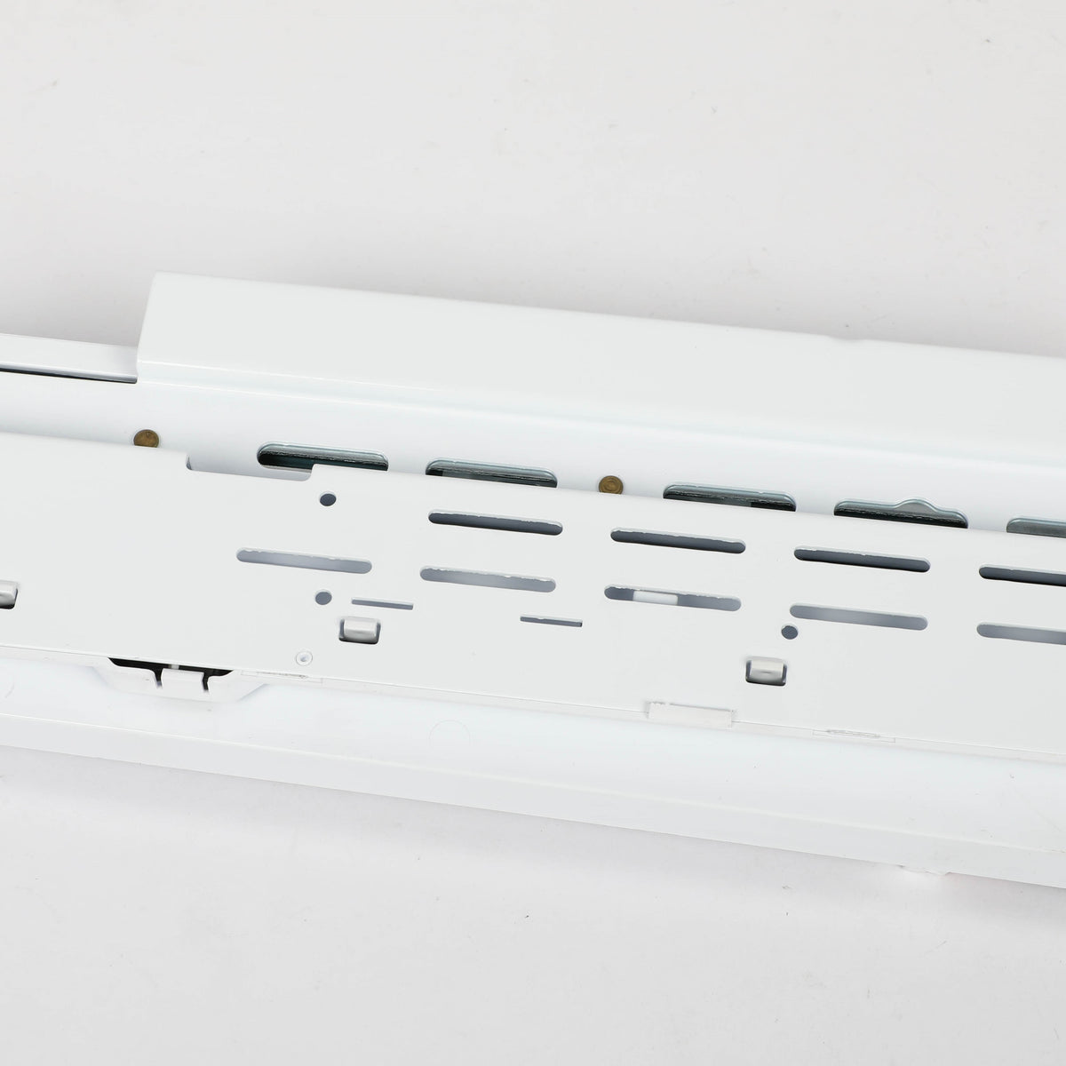 Samsung DA97-13778C Genuine OEM Assembly Rail Middle Right