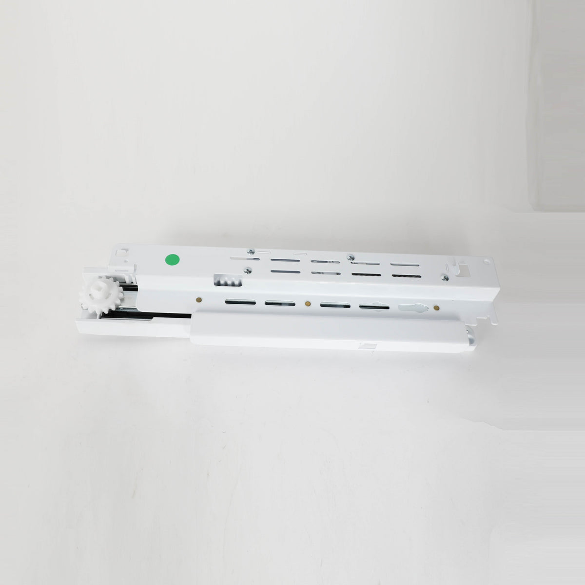 Samsung DA97-13779D Genuine OEM Assembly Rail Middle Left