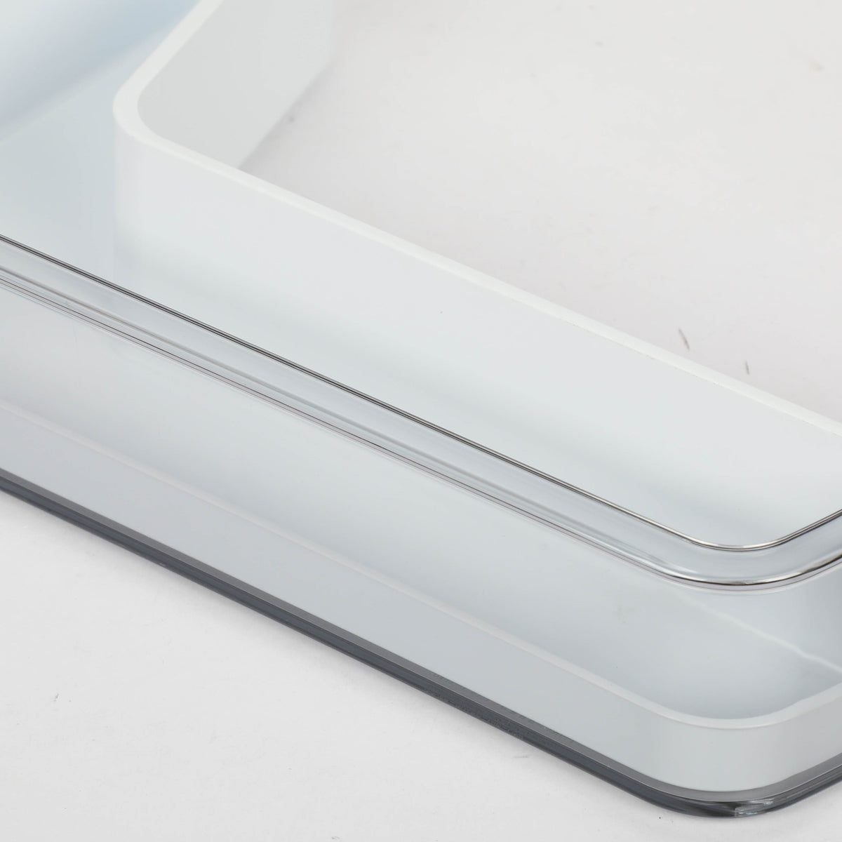 Samsung DA97-13818C Genuine OEM Assembly Guard Ref Middle