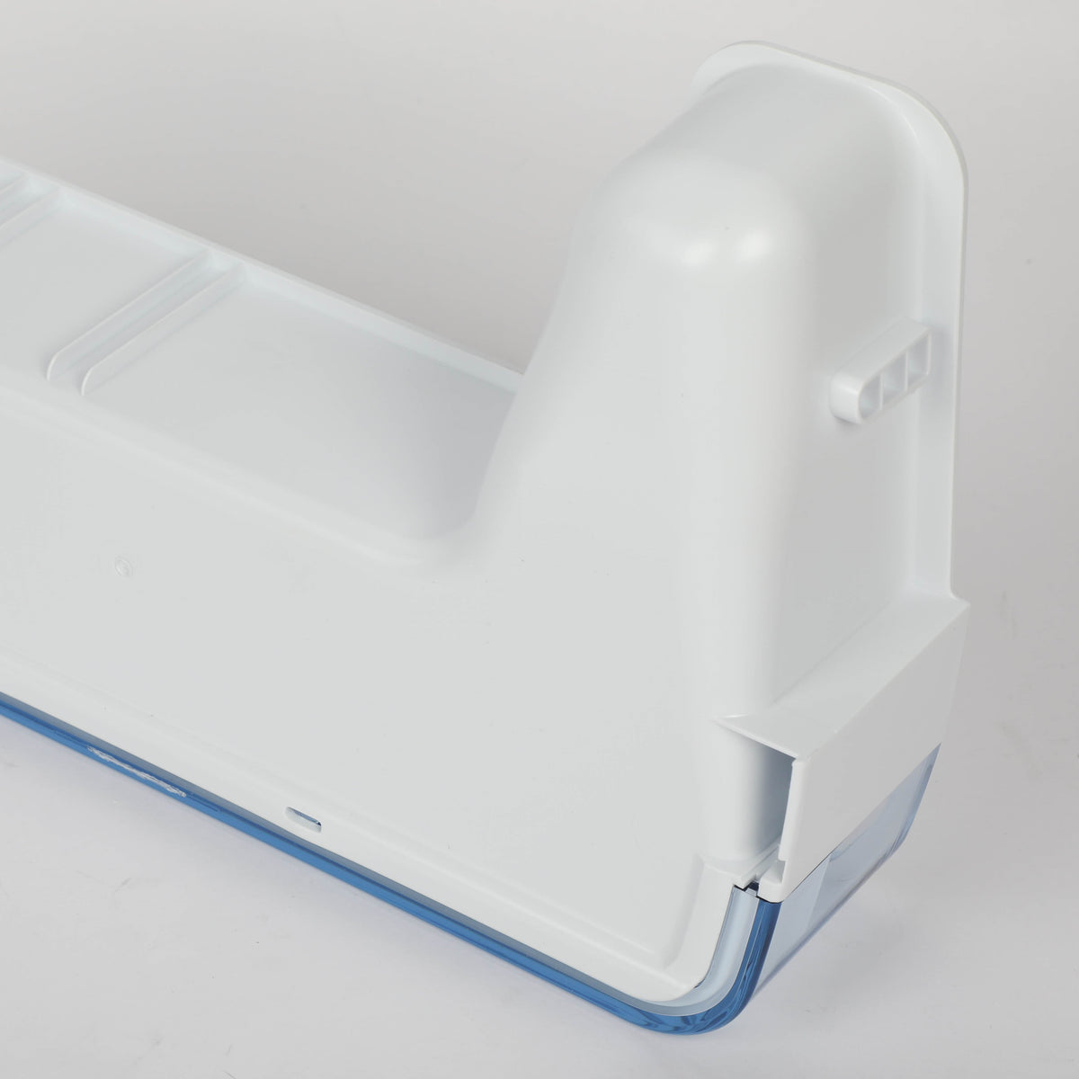 Samsung DA97-13819B Genuine OEM Assembly Guard Ref Low