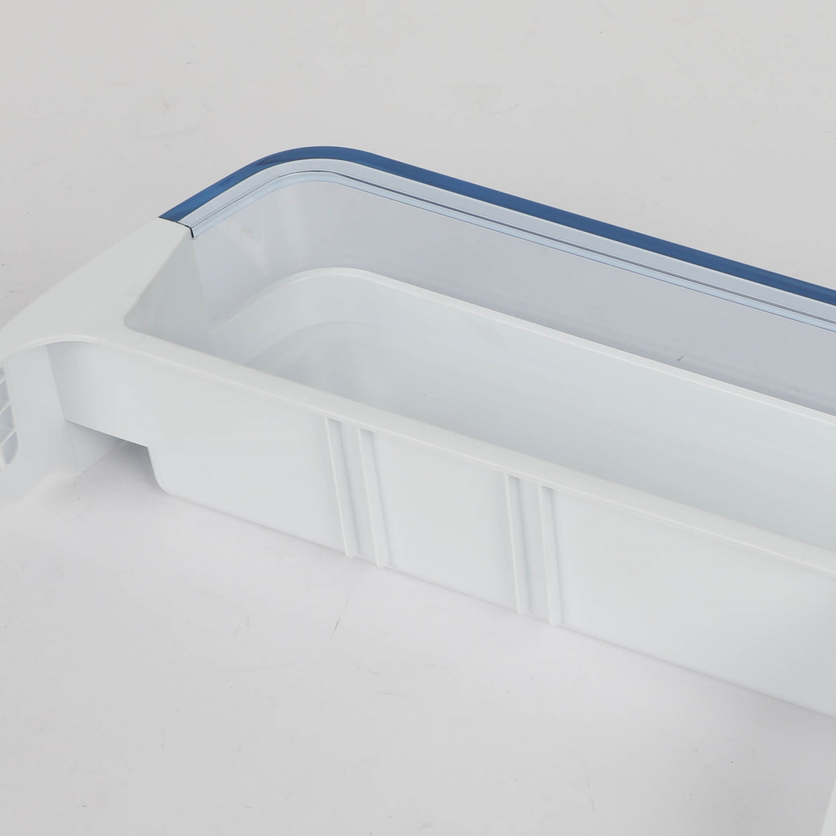 Samsung DA97-13819B Genuine OEM Assembly Guard Ref Low