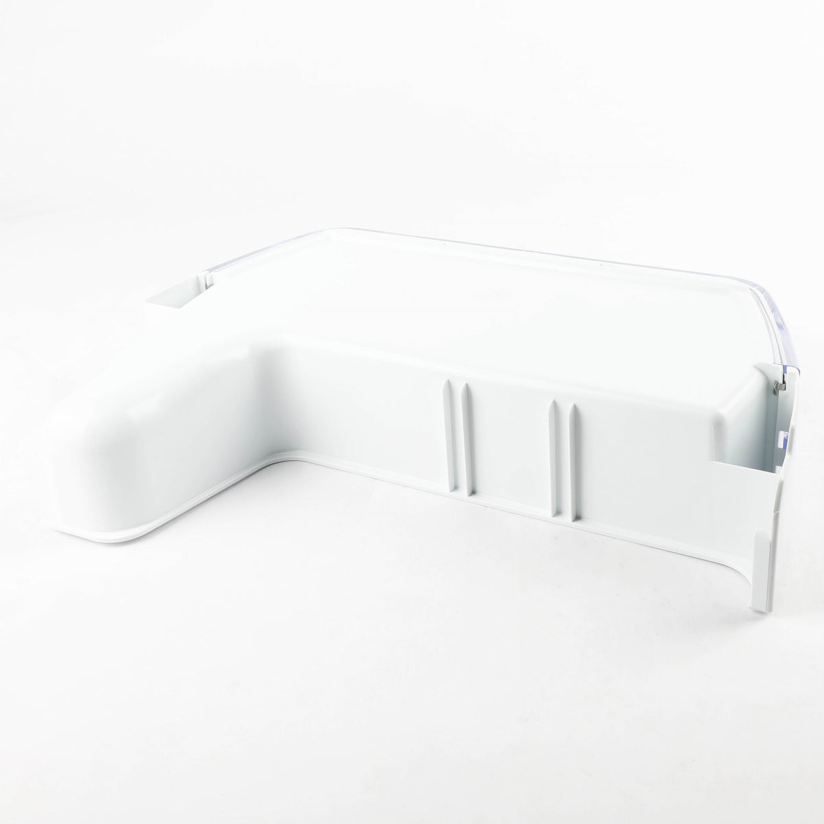 Samsung DA97-13820B Genuine OEM Assembly Guard Ref Low