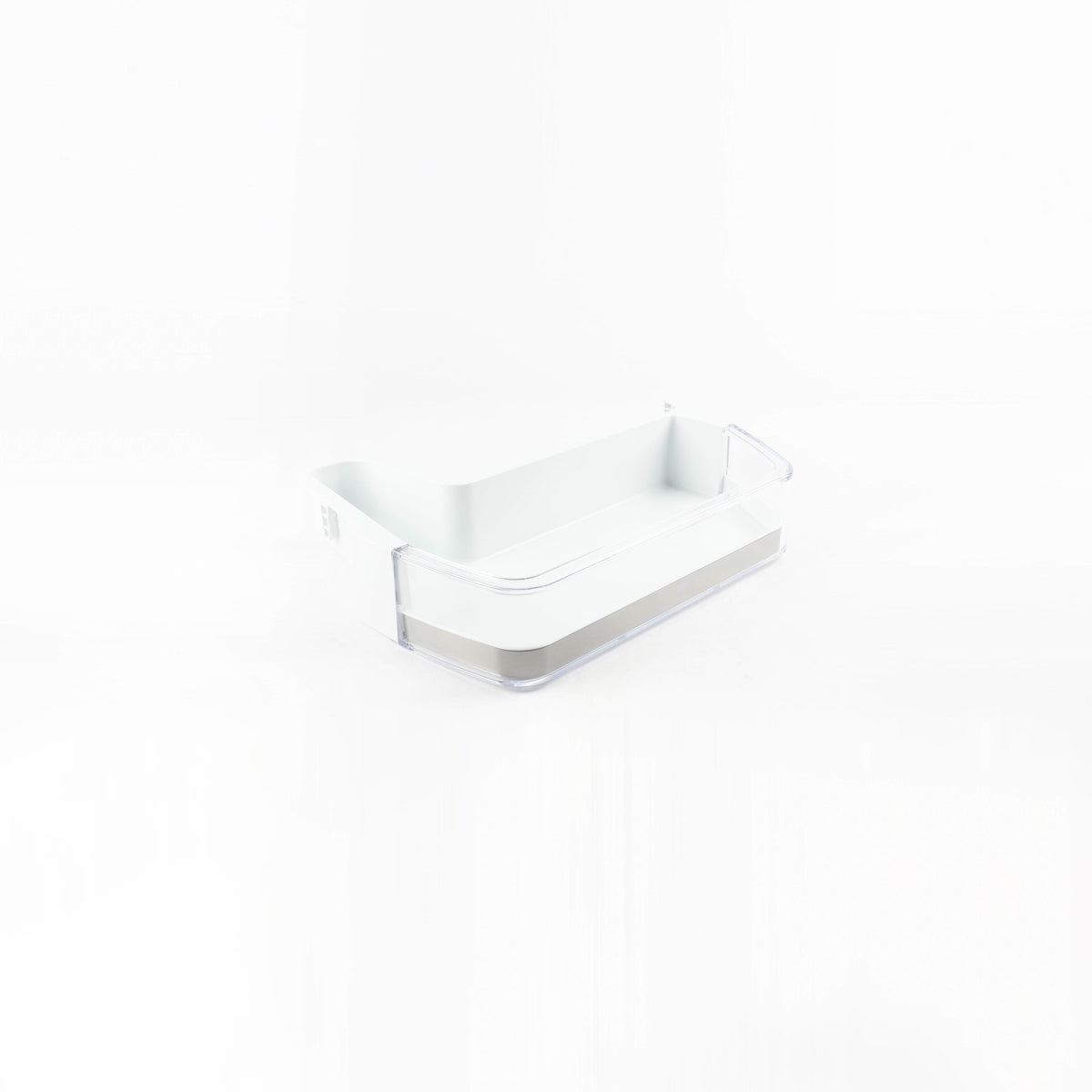 Samsung DA97-13820B Genuine OEM Assembly Guard Ref Low