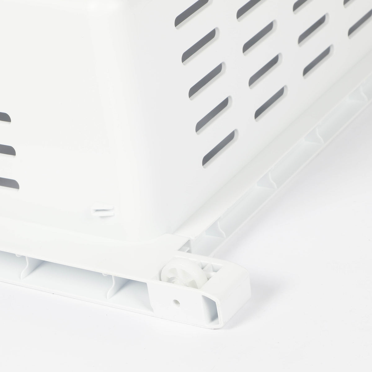 Samsung DA97-13824A Genuine OEM Assembly Tray Fre Up