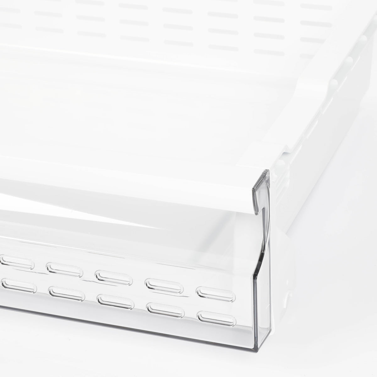 Samsung DA97-13824A Genuine OEM Assembly Tray Fre Up