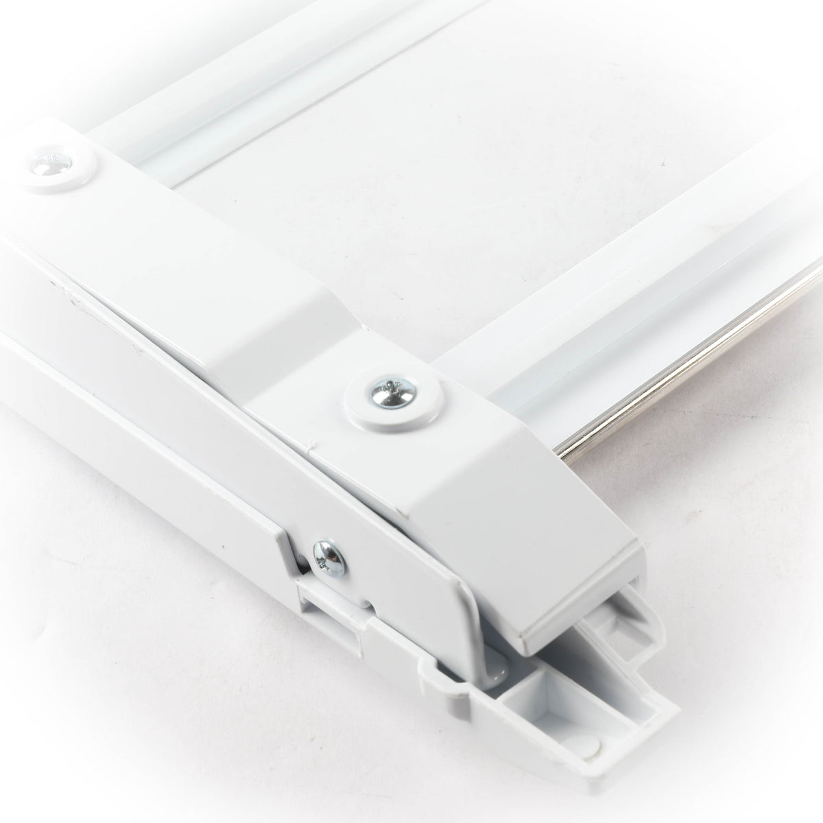 Samsung DA97-13834A Genuine OEM Assembly Shelf Folder Ref