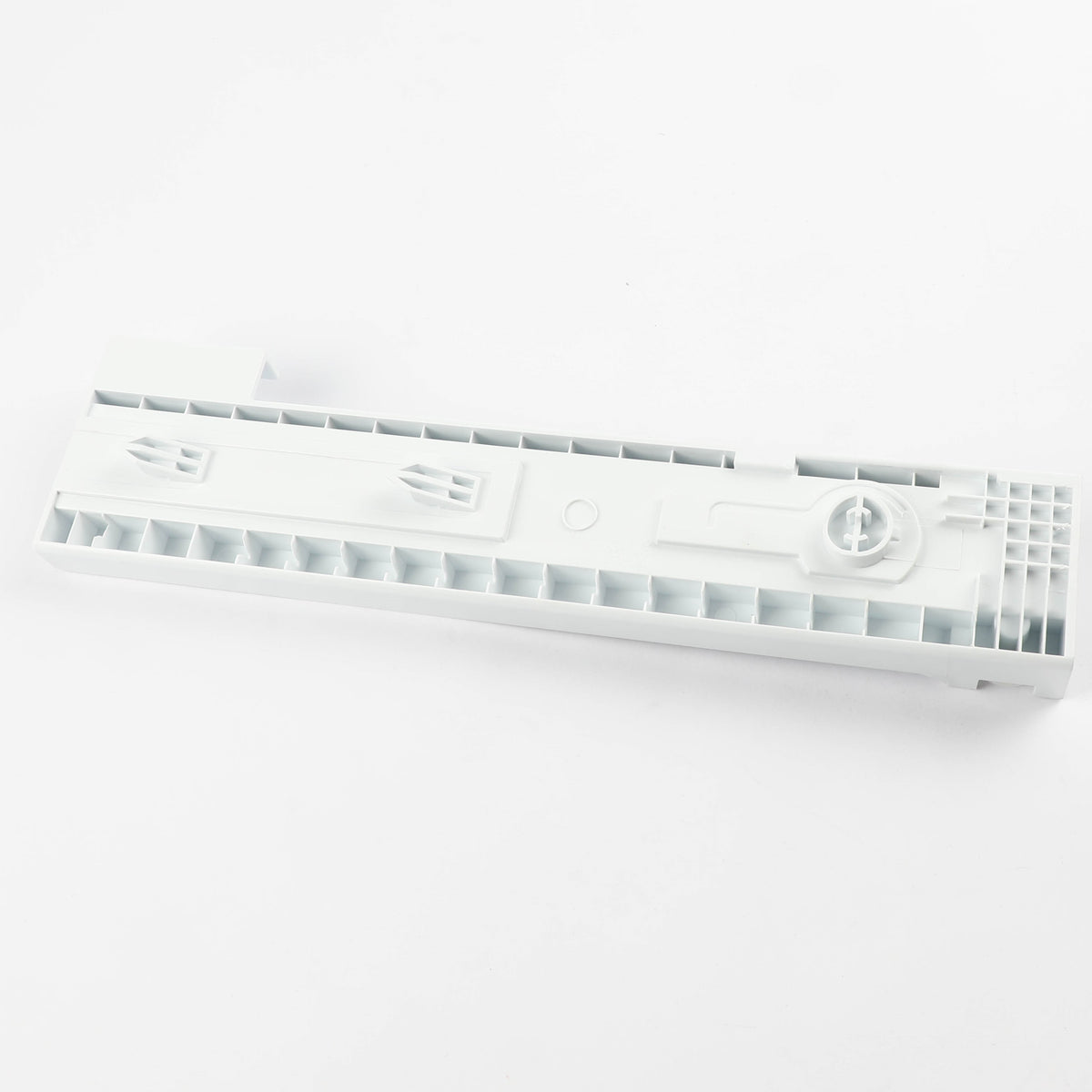 Samsung DA97-13838A Genuine OEM Assembly Rail Left