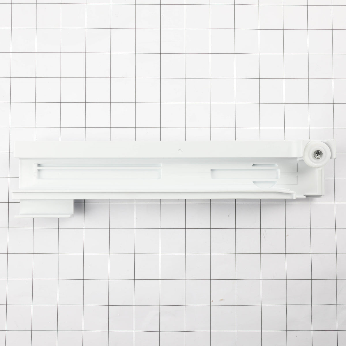 Samsung DA97-13838A Genuine OEM Assembly Rail Left