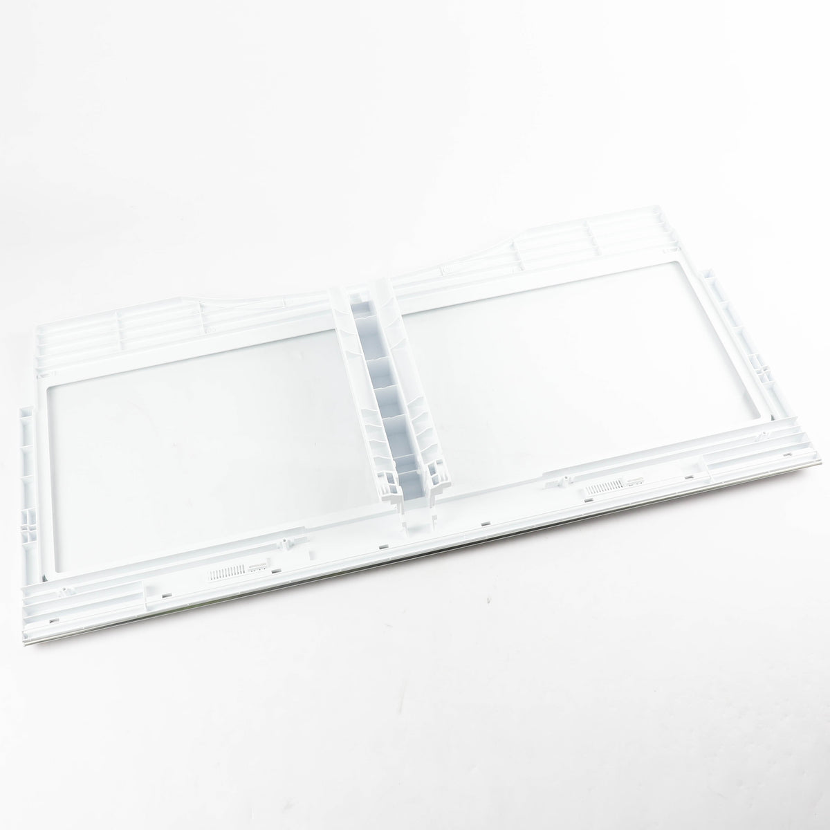Samsung DA97-13840A Genuine OEM Assembly Cover Veg Ref