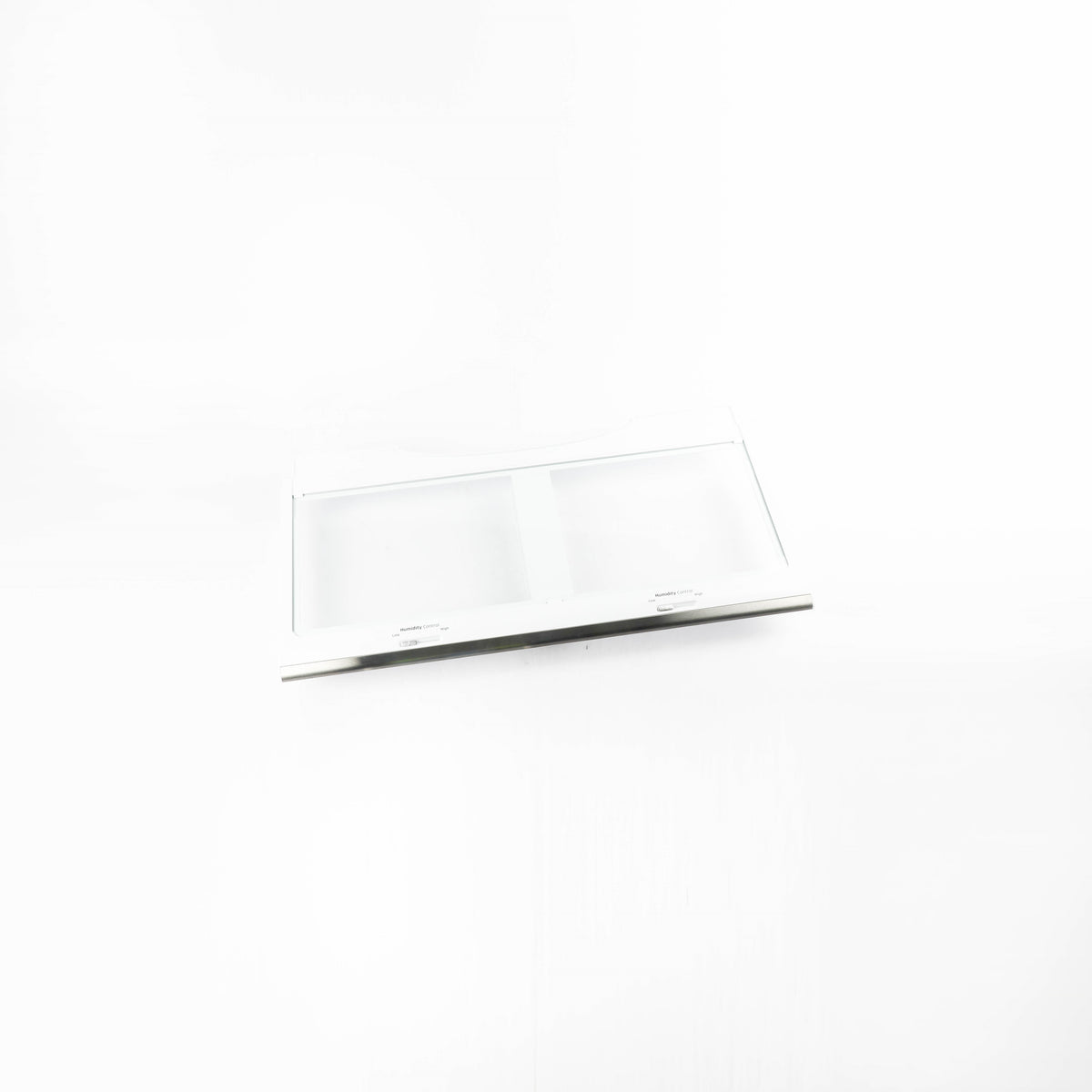 Samsung DA97-13840A Genuine OEM Assembly Cover Veg Ref