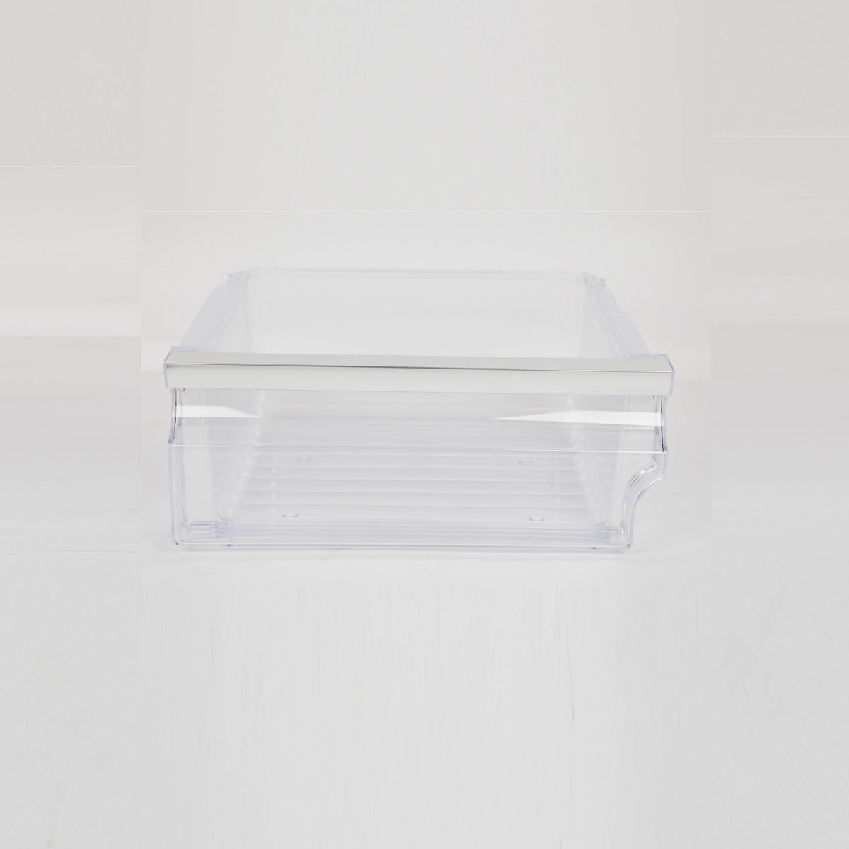 Samsung DA97-13842C Genuine OEM Assembly Case Veg Left