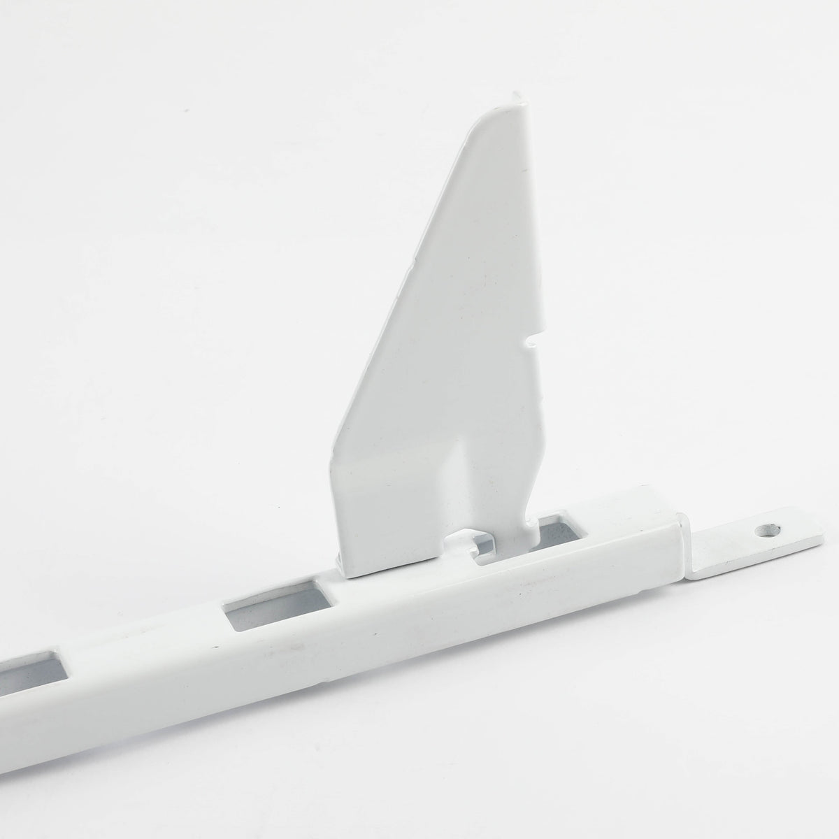 Samsung DA97-13844B Genuine OEM Assembly Angle Shelf Ref Middle