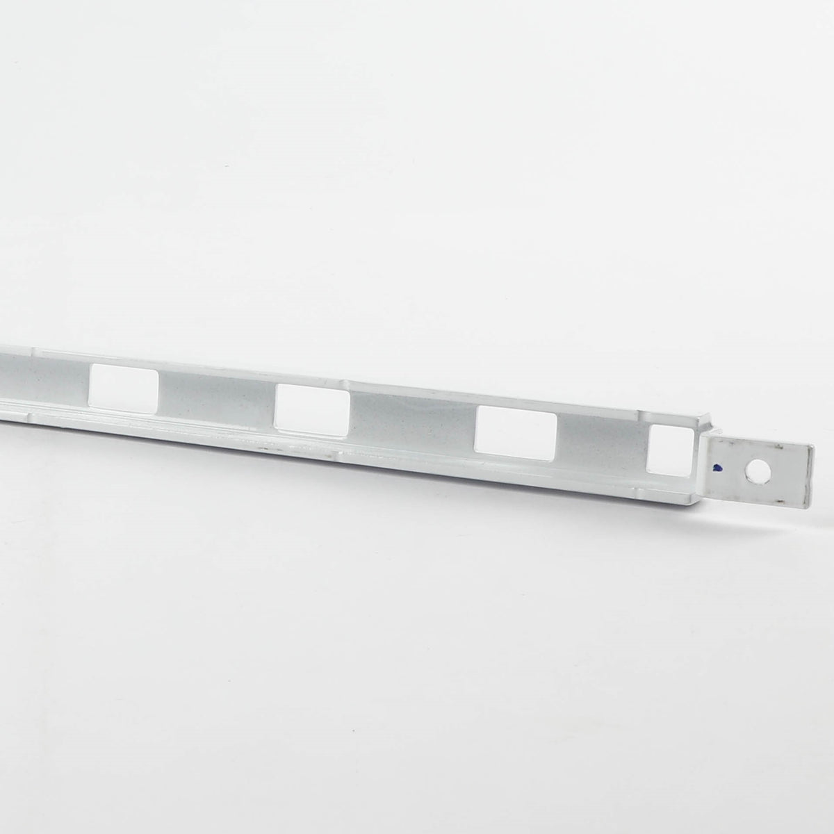 Samsung DA97-13844B Genuine OEM Assembly Angle Shelf Ref Middle
